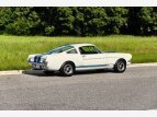 Thumbnail Photo 61 for 1966 Ford Mustang